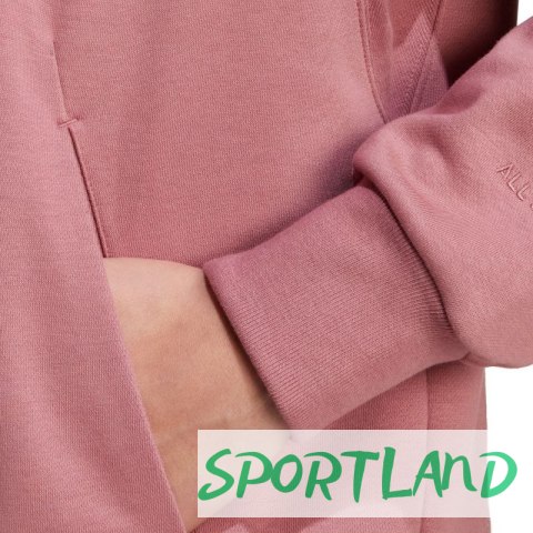 Bluza adidas All Szn Fleece M IY4136 L Bluza adidas All Szn Fleece M IY4136 L