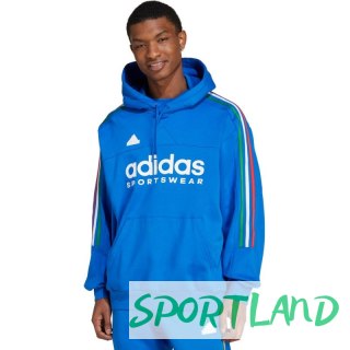 Bluza adidas House of Tiro Nations Pack M IY4532 L