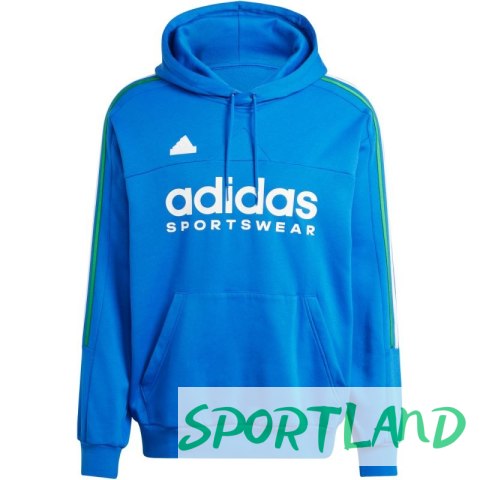 Bluza adidas House of Tiro Nations Pack M IY4532 M Bluza adidas House of Tiro Nations Pack M IY4532 M