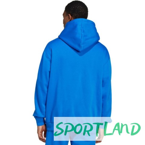 Bluza adidas House of Tiro Nations Pack M IY4532 M Bluza adidas House of Tiro Nations Pack M IY4532 M