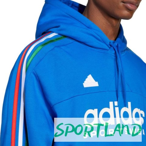 Bluza adidas House of Tiro Nations Pack M IY4532 M Bluza adidas House of Tiro Nations Pack M IY4532 M