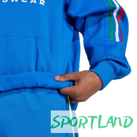 Bluza adidas House of Tiro Nations Pack M IY4532 M Bluza adidas House of Tiro Nations Pack M IY4532 M