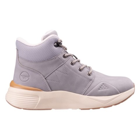 Buty zimowe Hi-Tec Mizara Mid Wo's W 92800620663 38