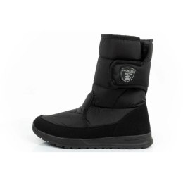 Buty zimowe Progres M PROGJ-24-154 44