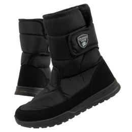 Buty zimowe Progres M PROGJ-24-154 45