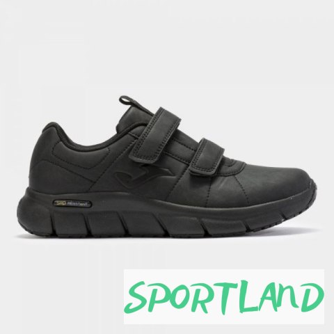 C.DAILY MEN 2421 BLACK 43 C.DAILY MEN 2421 BLACK 43