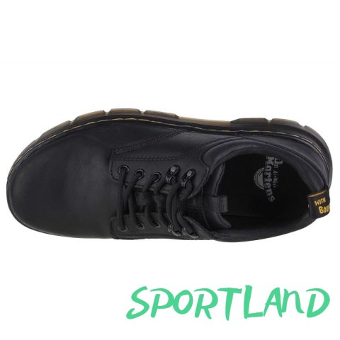 Dr. Martens Reeder DM27104001 M 44 46