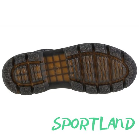 Dr. Martens Reeder DM27104001 M 44 46