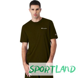 Koszulka Champion SS Tee M 220264 GS573 S