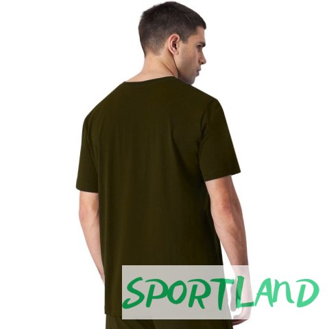 Koszulka Champion SS Tee M 220264 GS573 S Koszulka Champion SS Tee M 220264 GS573 S