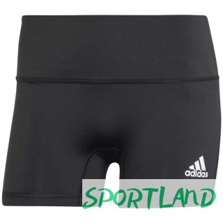 Spodenki adidas Volleyball W FS3813 L
