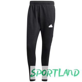 Spodnie adidas House of Tiro Fleece M IW0171 L