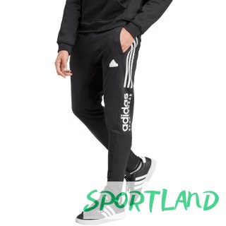 Spodnie adidas House of Tiro Fleece M IW0171 XS