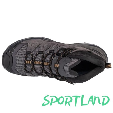 Buty Salomon X Ultra 360 Ltr Mid GTX M 475708 43 1/3 Buty Salomon X Ultra 360 Ltr Mid GTX M 475708 43 1/3