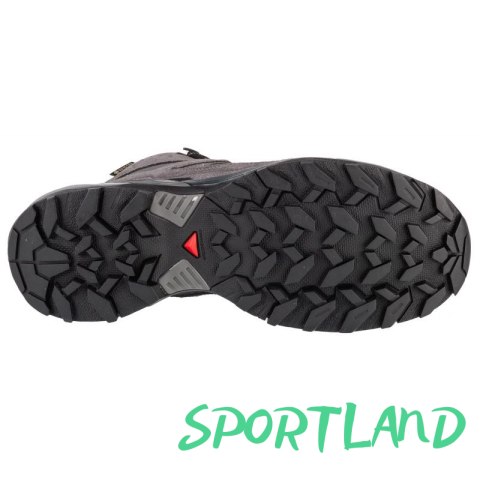 Buty Salomon X Ultra 360 Ltr Mid GTX M 475708 43 1/3 Buty Salomon X Ultra 360 Ltr Mid GTX M 475708 43 1/3