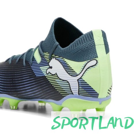 Buty piłkarskie Puma Future 7 Match FG/AG M 107931 03 42,5 Buty piłkarskie Puma Future 7 Match FG/AG M 107931 03 42,5