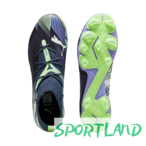 Buty piłkarskie Puma Future 7 Match FG/AG M 107931 03 42,5 Buty piłkarskie Puma Future 7 Match FG/AG M 107931 03 42,5
