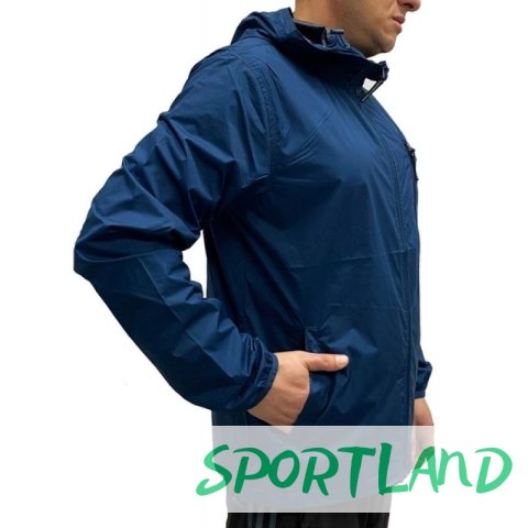 Kurtka DC M 600961 22 L