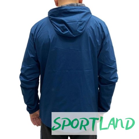 Kurtka DC M 600961 22 L