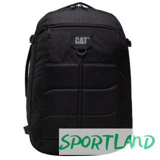 Plecak Caterpillar Bobby Cabin Backpack 84170-478 One size