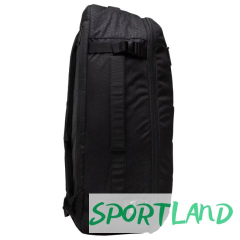Plecak Caterpillar Bobby Cabin Backpack 84170-478 One size Plecak Caterpillar Bobby Cabin Backpack 84170-478 One size
