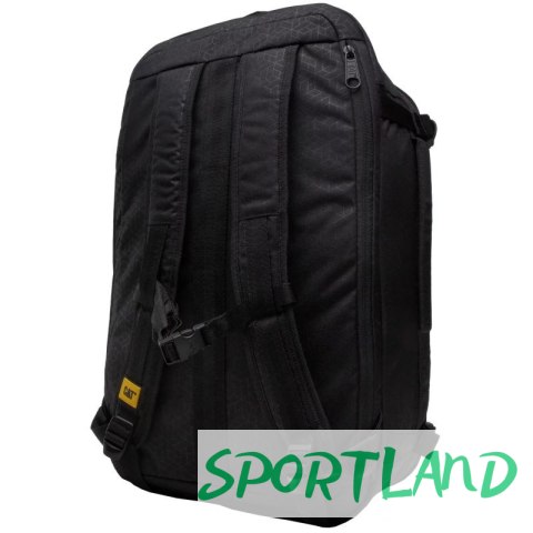 Plecak Caterpillar Bobby Cabin Backpack 84170-478 One size Plecak Caterpillar Bobby Cabin Backpack 84170-478 One size