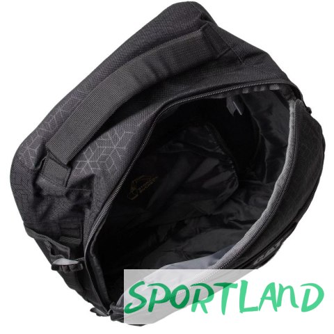 Plecak Caterpillar Bobby Cabin Backpack 84170-478 One size Plecak Caterpillar Bobby Cabin Backpack 84170-478 One size