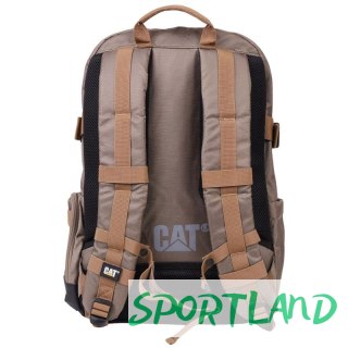 Plecak Caterpillar Sonoran Backpack 84175-558 One size