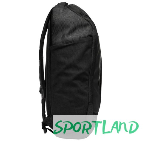 Plecak Caterpillar United Backpack 84562-01 One size Plecak Caterpillar United Backpack 84562-01 One size