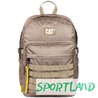 Plecak Caterpillar Yuma Backpack 84608-558 One size