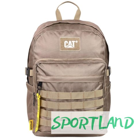 Plecak Caterpillar Yuma Backpack 84608-558 One size
