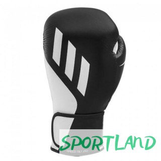 Rękawice bokserskie adidas Speed Tilt 250 SPD250TG 10 oz