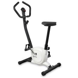 Rower treningowy Spokey Aron SPK-944161 N/A