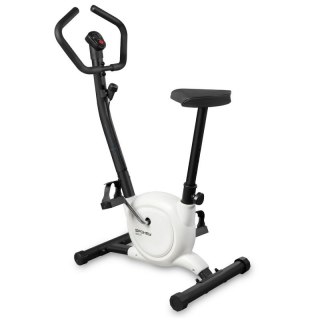 Rower treningowy Spokey Aron SPK-944161 N/A
