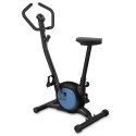 Rower treningowy Spokey Aron SPK-944163 N/A