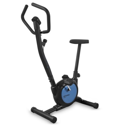 Rower treningowy Spokey Aron SPK-944163 N/A Rower treningowy Spokey Aron SPK-944163 N/A