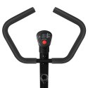Rower treningowy Spokey Aron SPK-944163 N/A