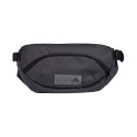 Saszetka adidas Hybrid IT4588 N/A