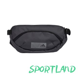Saszetka adidas Hybrid IT4588 N/A