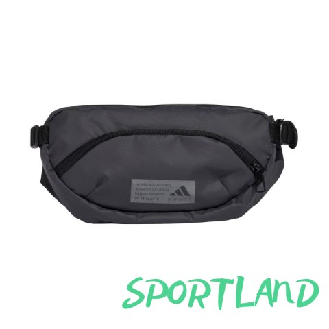 Saszetka adidas Hybrid IT4588 N/A Saszetka adidas Hybrid IT4588 N/A