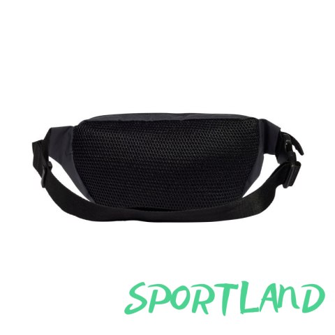 Saszetka adidas Hybrid IT4588 N/A Saszetka adidas Hybrid IT4588 N/A