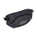Saszetka adidas Hybrid IT4588 N/A