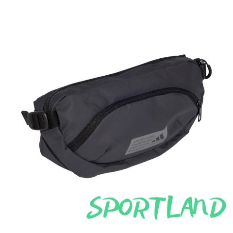 Saszetka adidas Hybrid IT4588 N/A Saszetka adidas Hybrid IT4588 N/A
