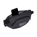 Saszetka adidas Hybrid IT4588 N/A
