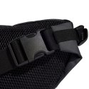 Saszetka adidas Hybrid IT4588 N/A