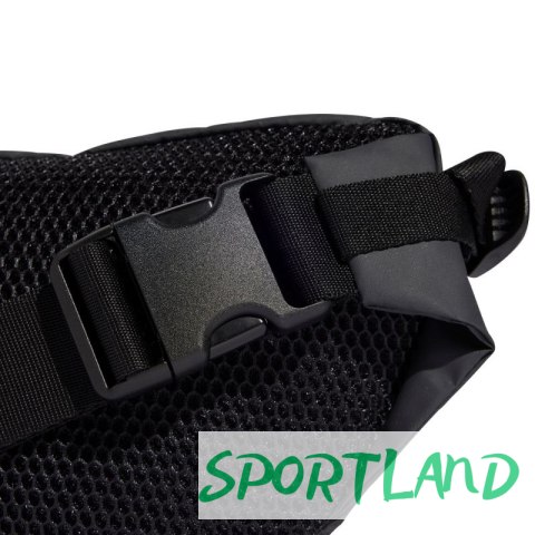 Saszetka adidas Hybrid IT4588 N/A Saszetka adidas Hybrid IT4588 N/A