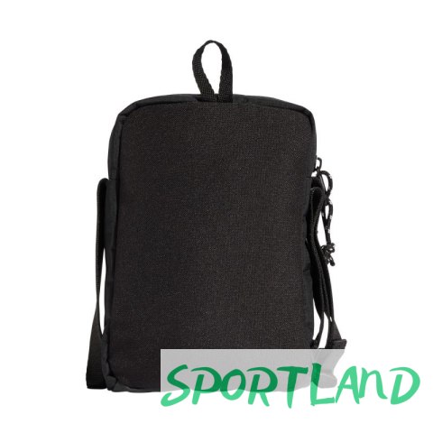 Saszetka adidas Organizer Pride IZ5015 N/A Saszetka adidas Organizer Pride IZ5015 N/A