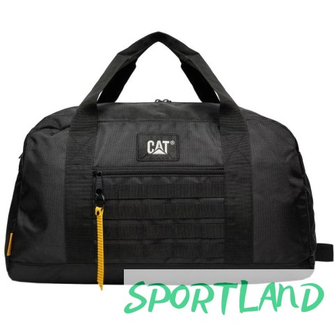 Torba Caterpillar Antarctic M Bag 84161-01 One size Torba Caterpillar Antarctic M Bag 84161-01 One size