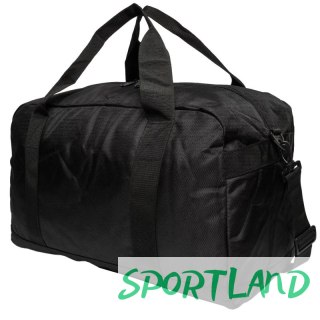 Torba Caterpillar Antarctic M Bag 84161-01 One size