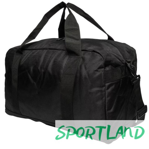 Torba Caterpillar Antarctic M Bag 84161-01 One size Torba Caterpillar Antarctic M Bag 84161-01 One size
